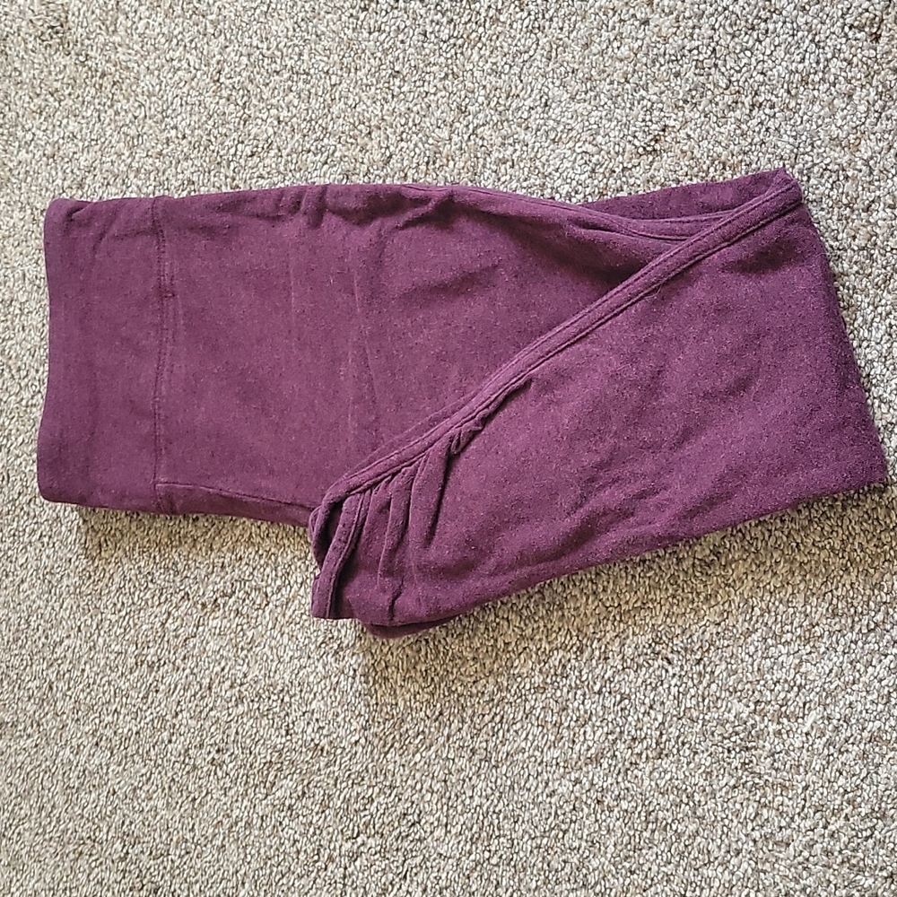Mossimo leggings